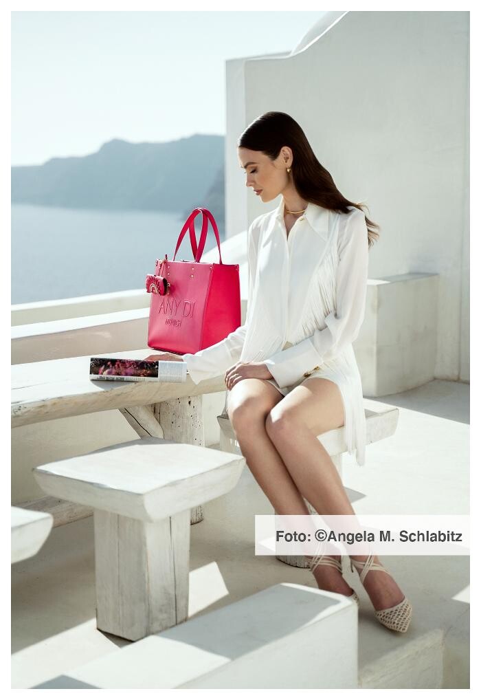 Bilder aBitze Fotoartist - Angela M. Schlabitz