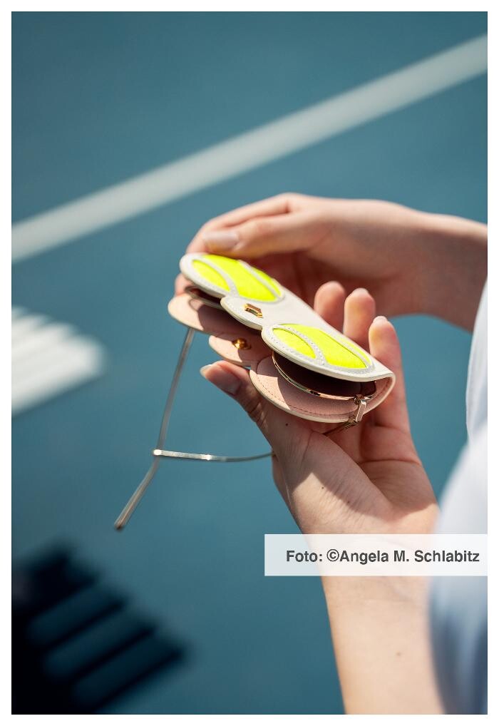Bilder aBitze Fotoartist - Angela M. Schlabitz