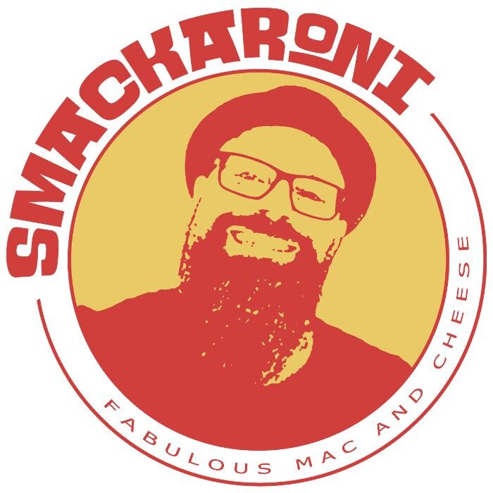 Bilder Smackaroni
