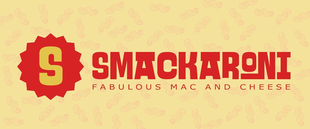 Bilder Smackaroni