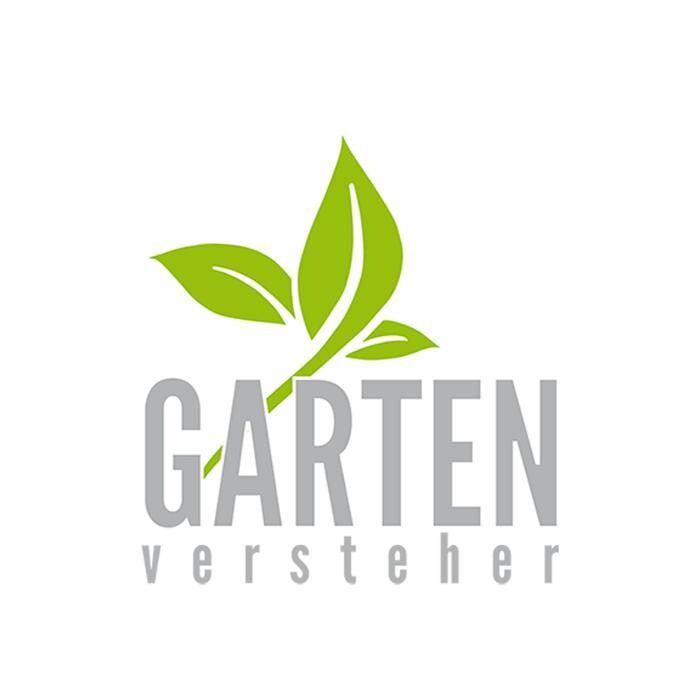GARTENversteher Logo