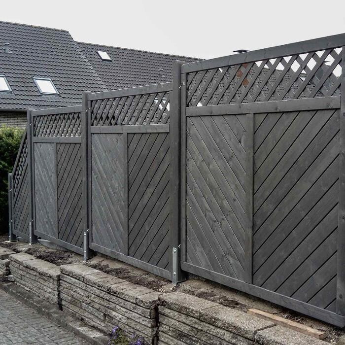 Bilder GARTENversteher
