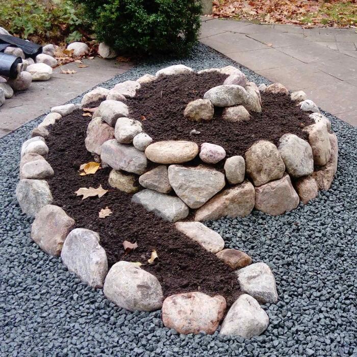 Bilder GARTENversteher