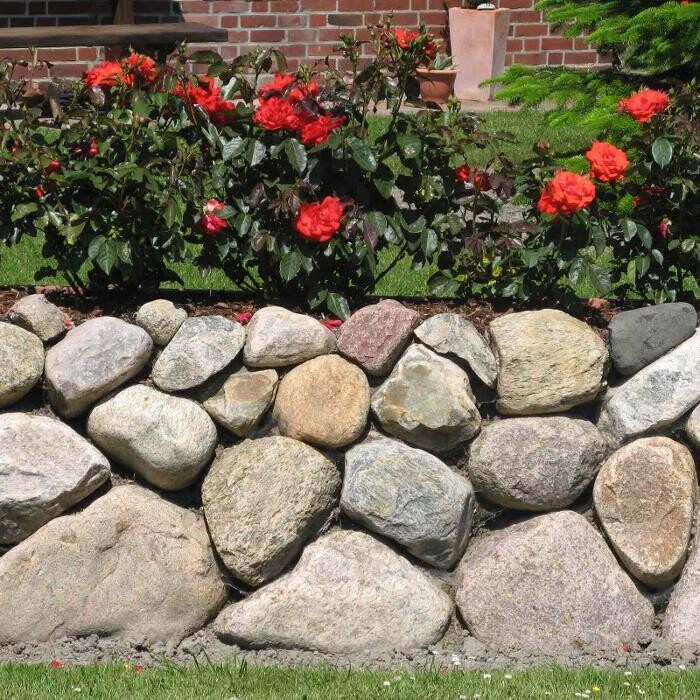 Bilder GARTENversteher