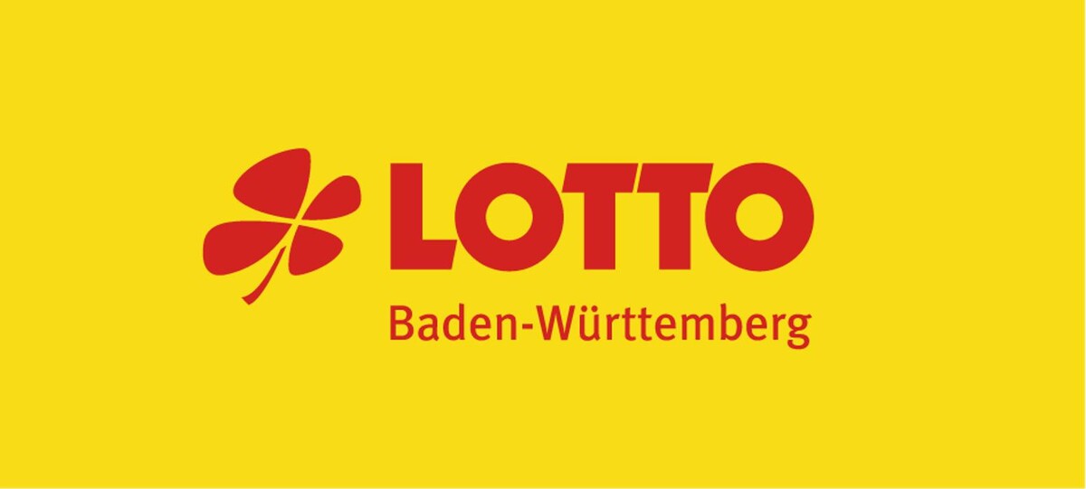 Bilder Lotto-Annahmestelle