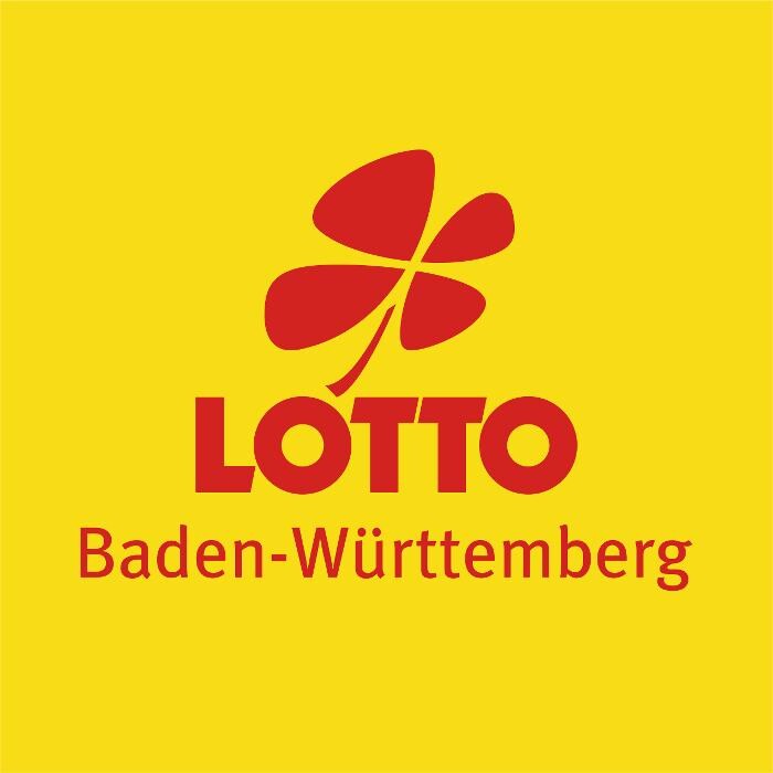 Bilder Lotto-Annahmestelle