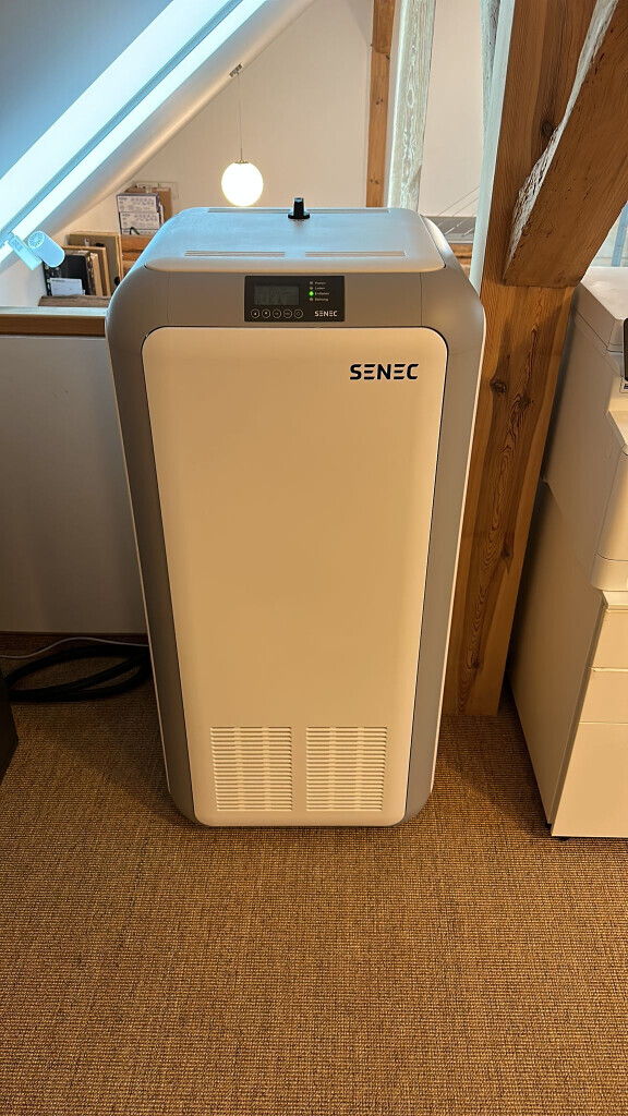 Bilder Energiehelden Berlin - Eine Marke der EHBB GmbH