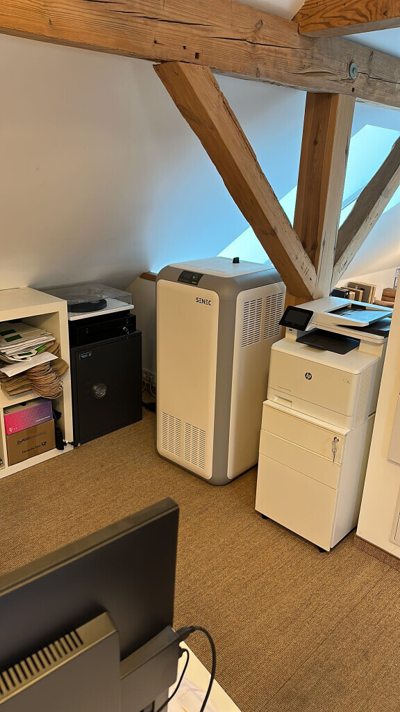 Bilder Energiehelden Berlin - Eine Marke der EHBB GmbH