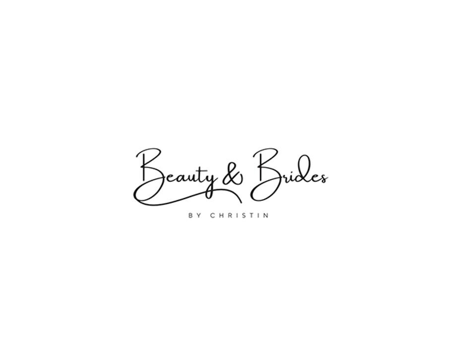 Bilder Beauty & Brides by Christin