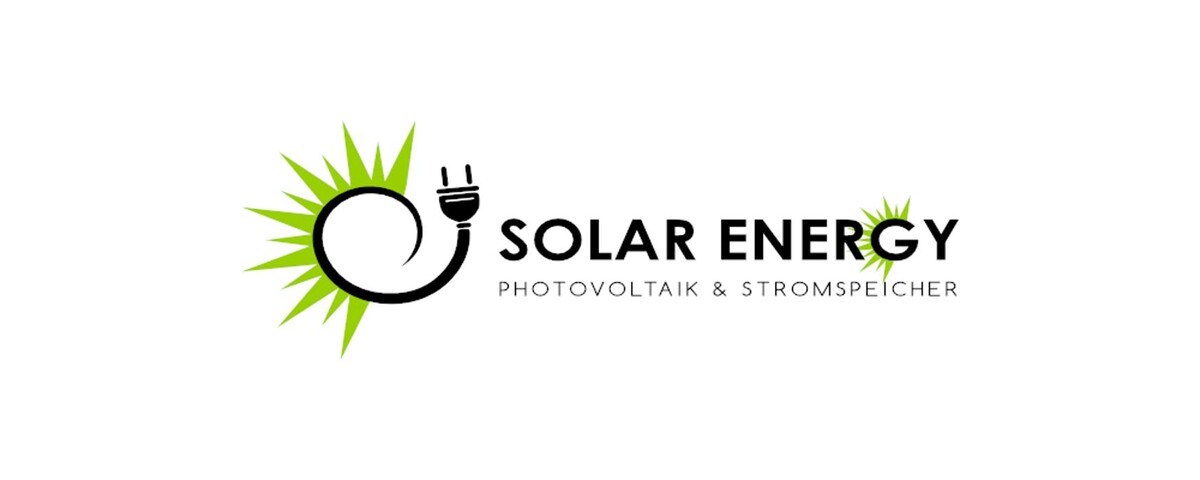 Bilder Solar Energy GmbH