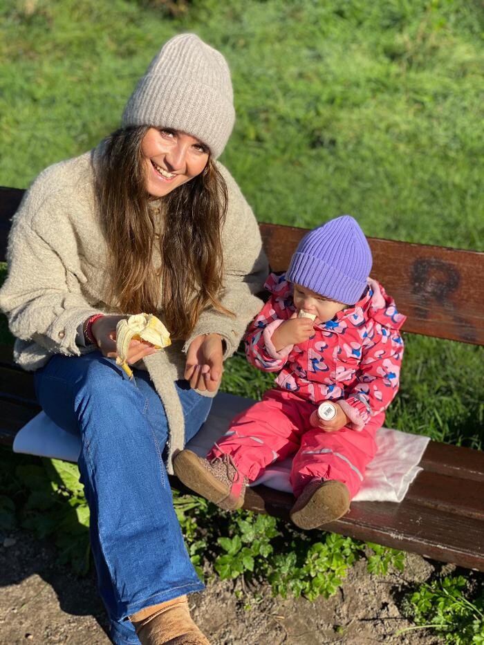 Bilder The little bold - Kreativwerkstatt