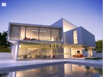 Website Screenshot Innenausbau RT Perfectum