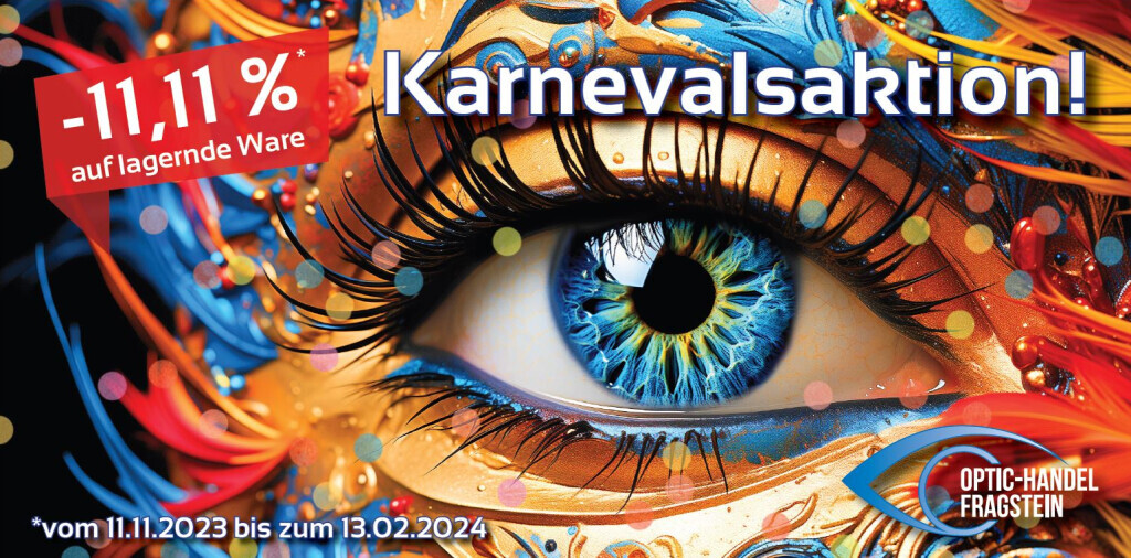 Bilder Optic-Handel Fragstein