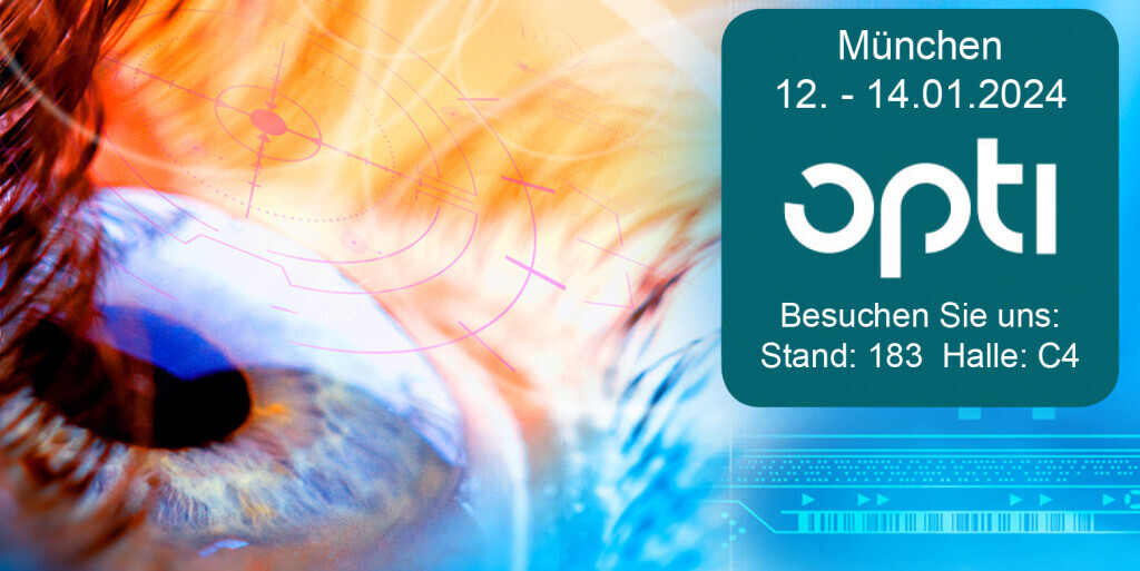 Bilder Optic-Handel Fragstein