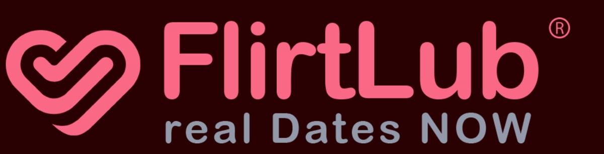 Flirtlub Logo