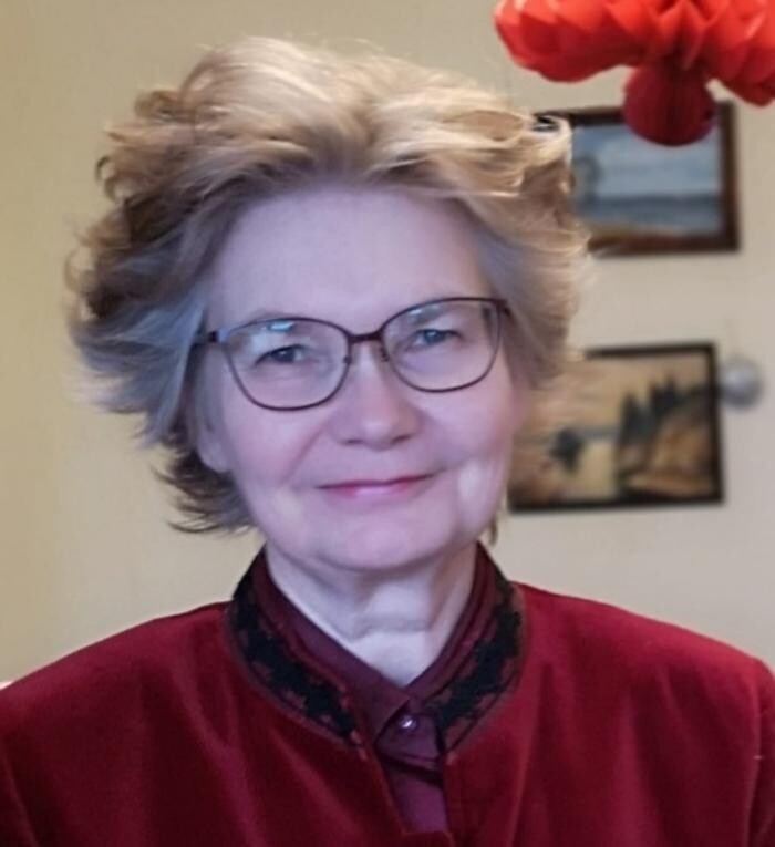 Bilder Kinderpsychotherapie München