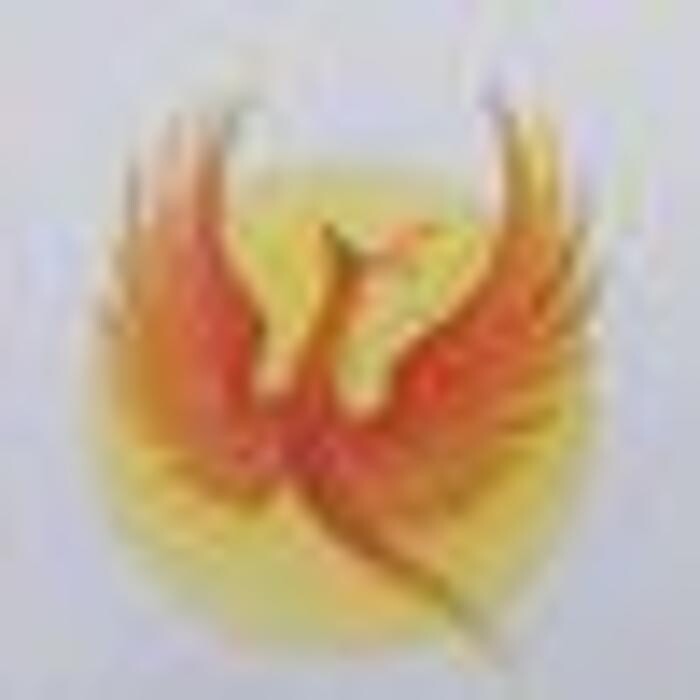 Bilder Kinderpsychotherapie München