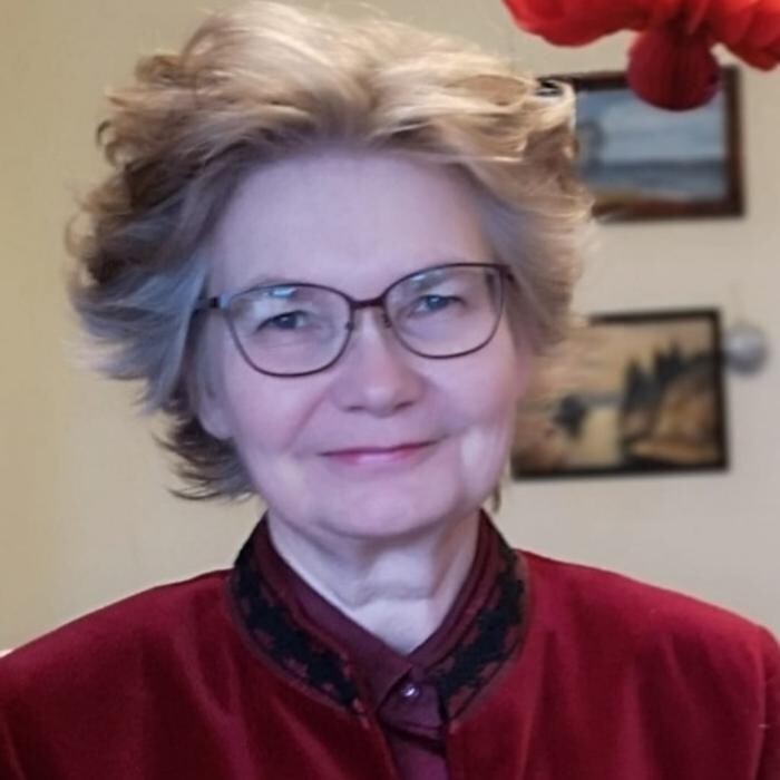 Bilder Kinderpsychotherapie München