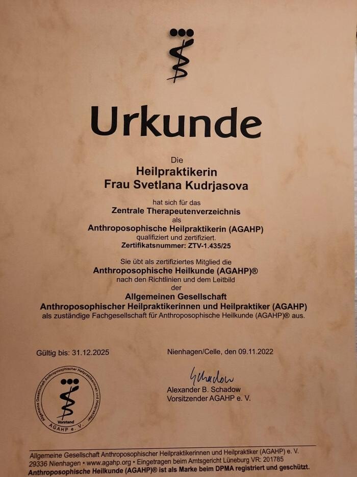 Bilder Kinderpsychotherapie München