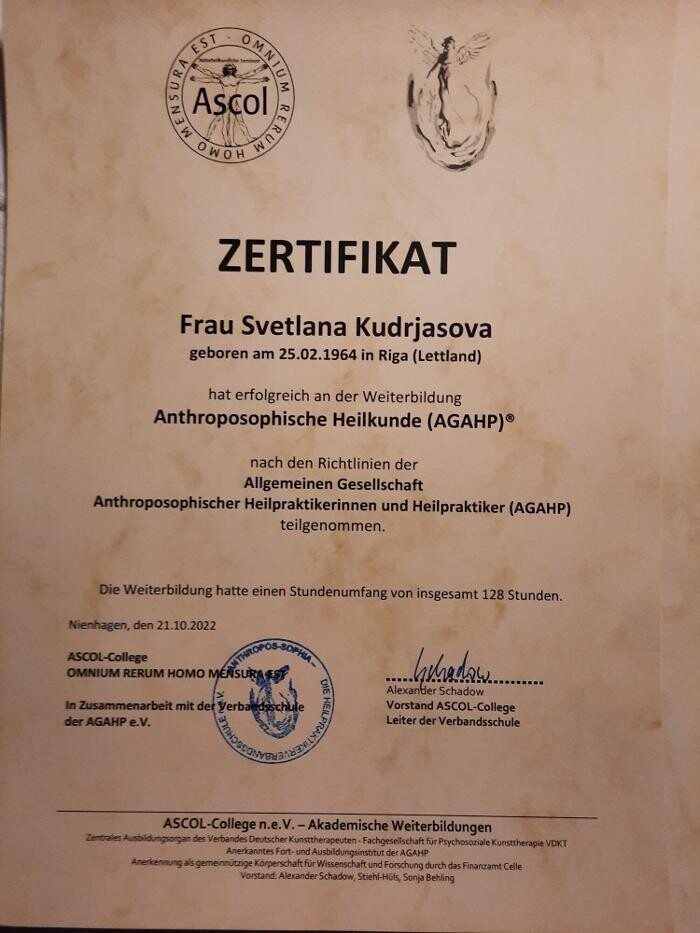 Bilder Kinderpsychotherapie München