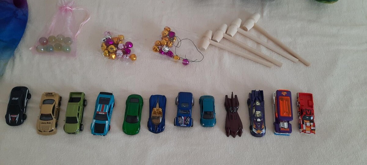 Bilder Kinderpsychotherapie München