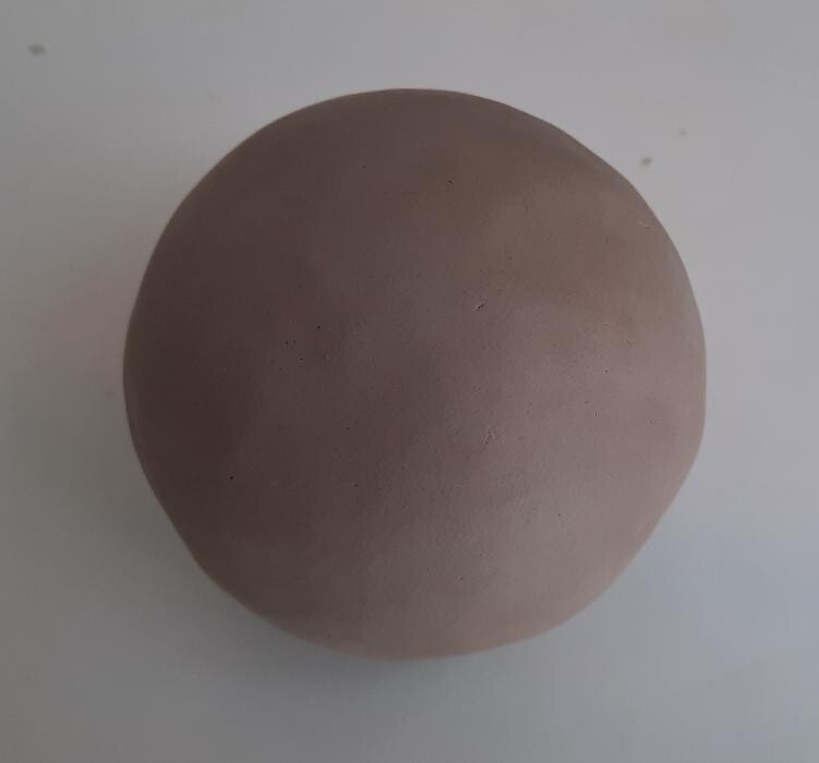 Bilder Kinderpsychotherapie München