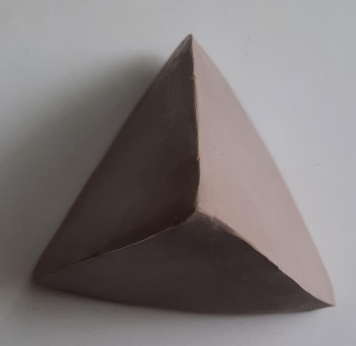 Bilder Kinderpsychotherapie München