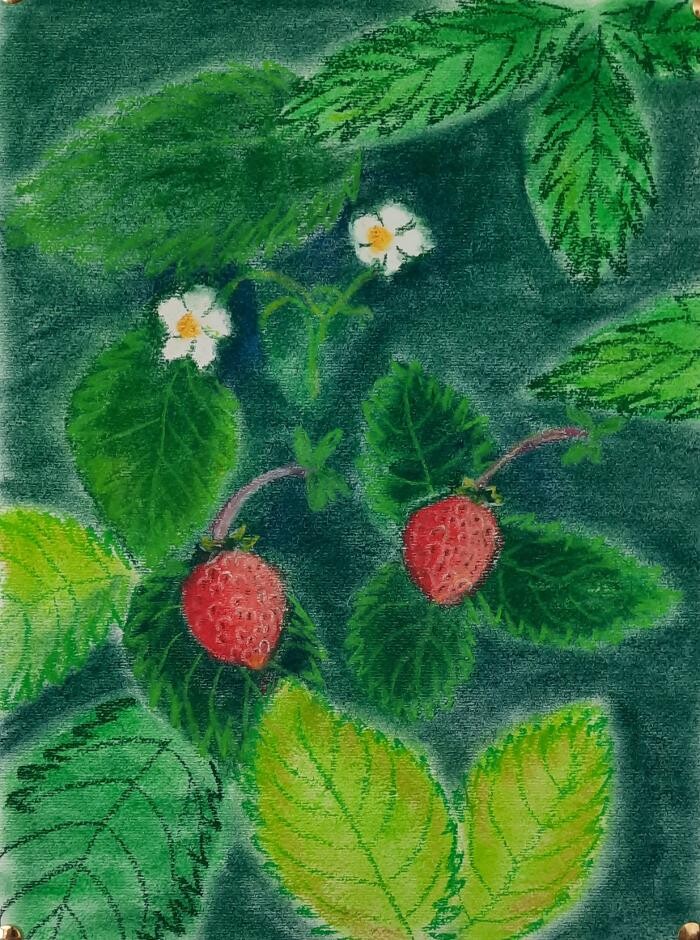 Bilder Kinderpsychotherapie München