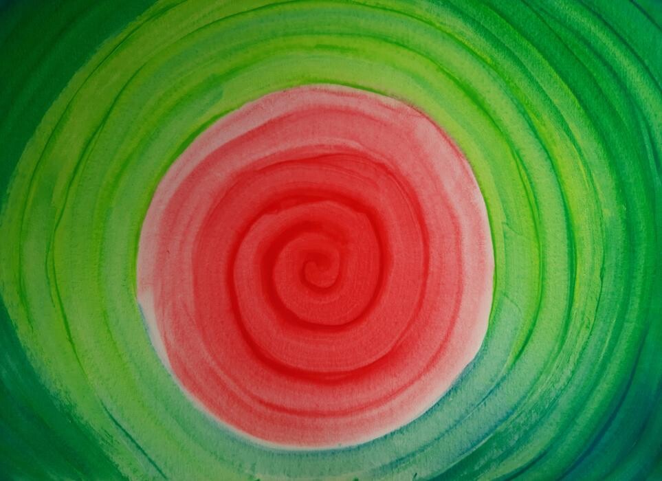 Bilder Kinderpsychotherapie München