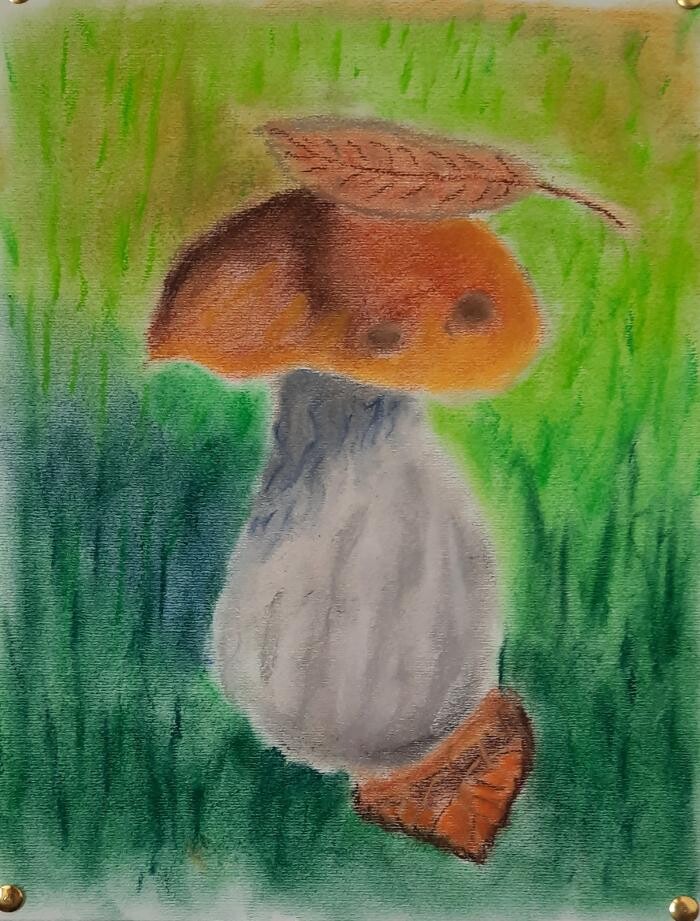 Bilder Kinderpsychotherapie München