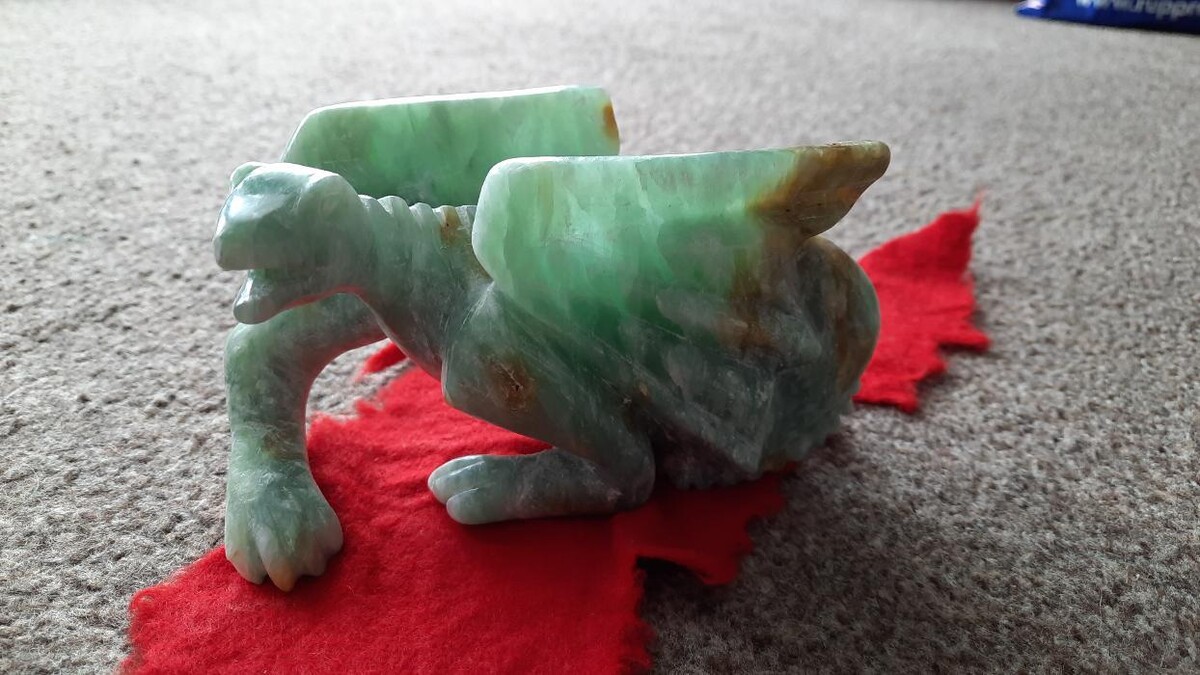 Bilder Kinderpsychotherapie München