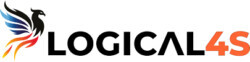 Logical4s Logo