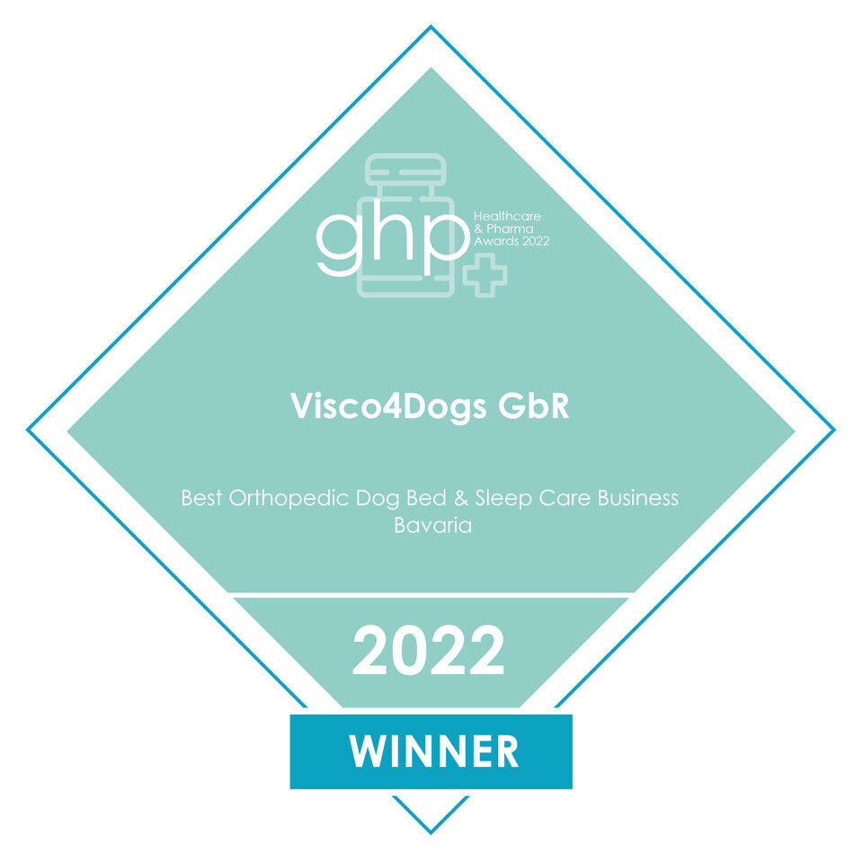 Bilder Visco4Dogs GbR