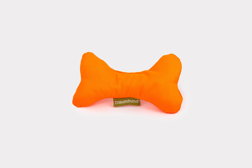 Bilder Visco4Dogs GbR