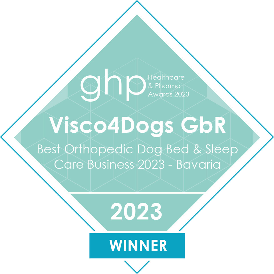 Bilder Visco4Dogs GbR