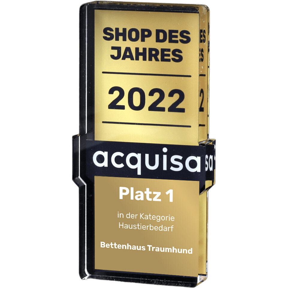 Bilder Visco4Dogs GbR