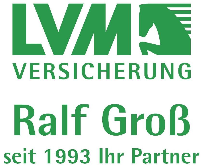 Bilder LVM Versicherung Ralf Groß - Versicherungsagentur