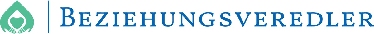 Wolf Weber Logo