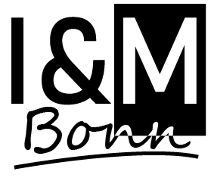 Ifland & Morgenstern Bonn Logo