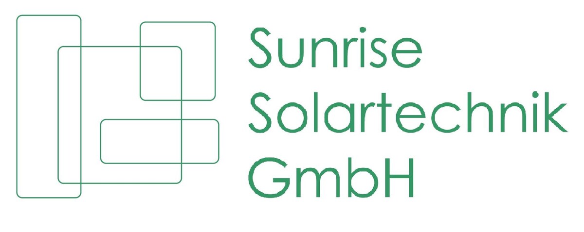 Bilder Sunrise Solartechnik GmbH