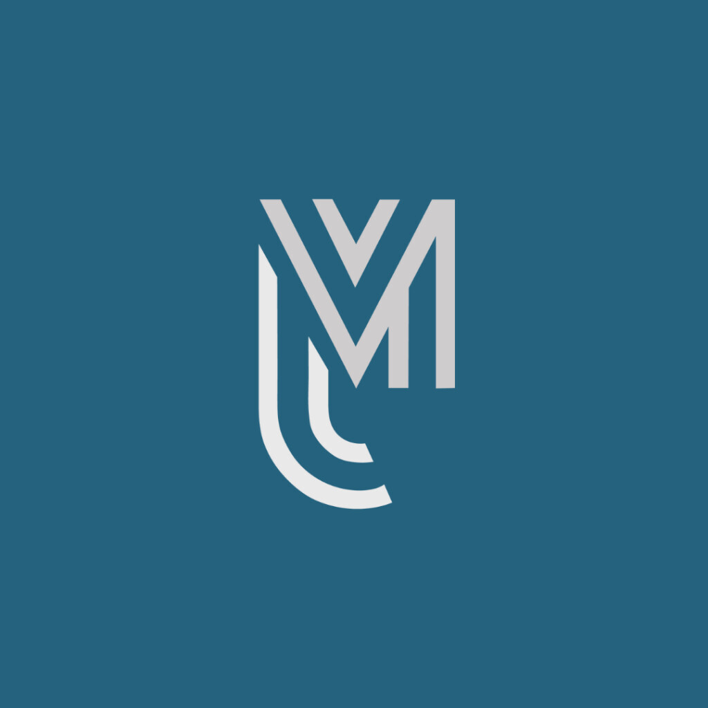 Jussen Metallverarbeitung GmbH Logo