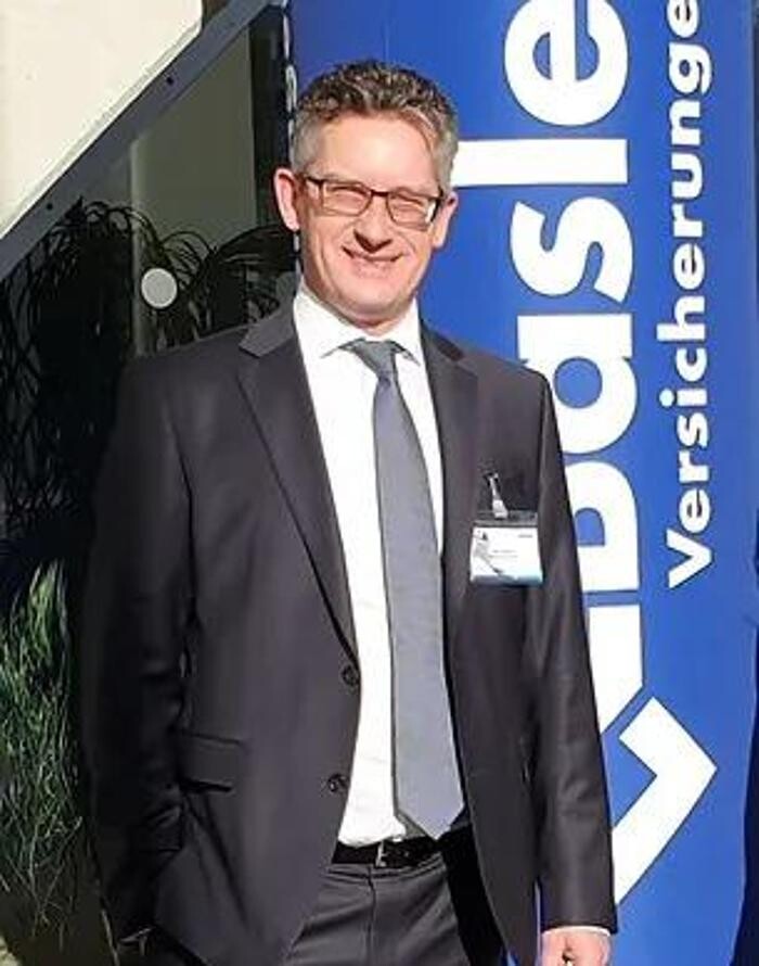 Bilder Schütz & Thies Versicherungskontor KG