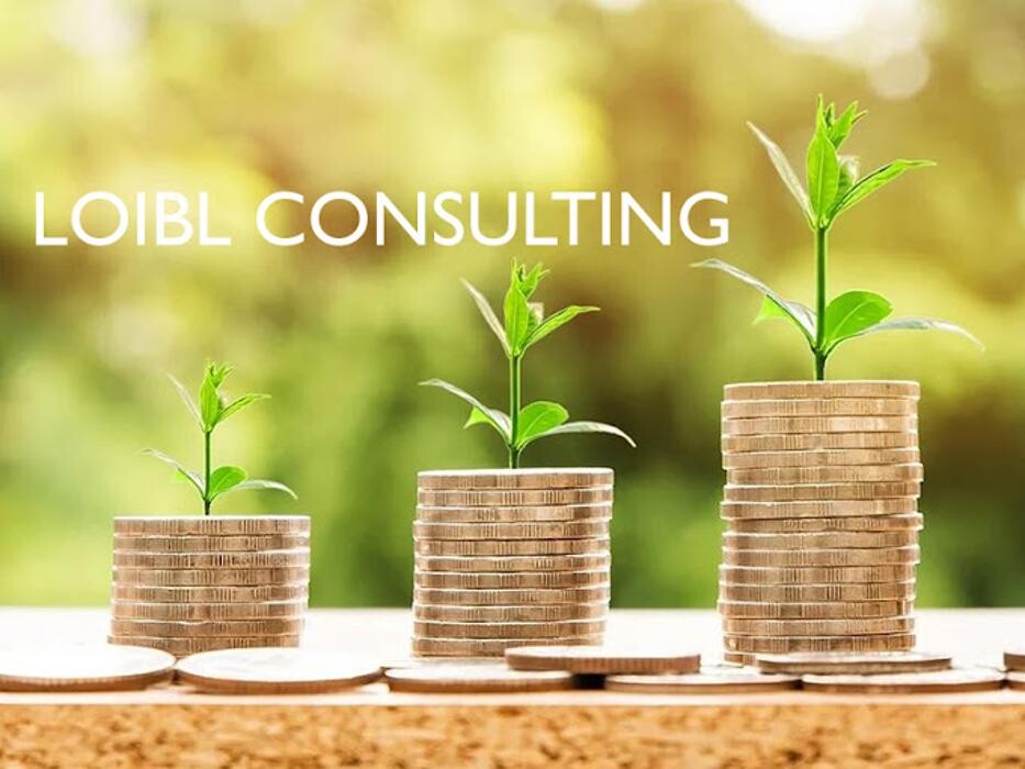 Bilder Loibl Consulting GmbH