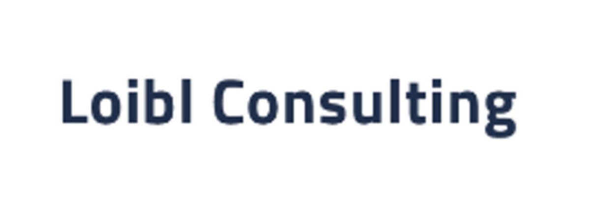 Loibl Consulting GmbH Logo