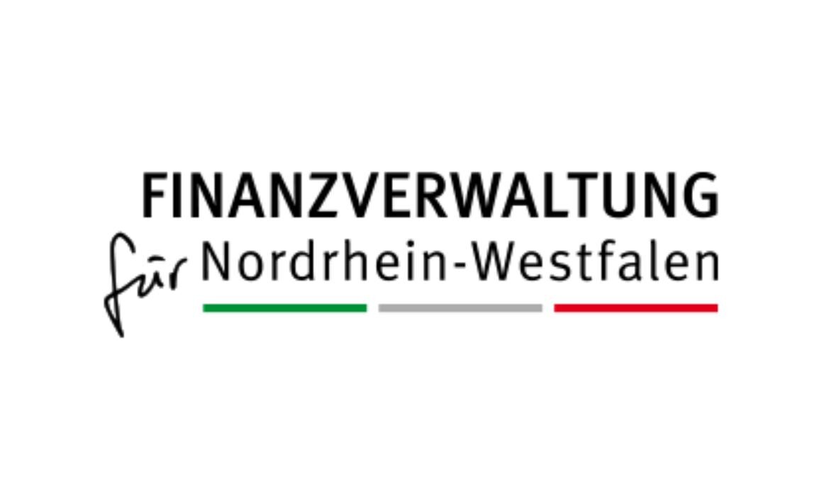 Bilder Finanzamt Warendorf