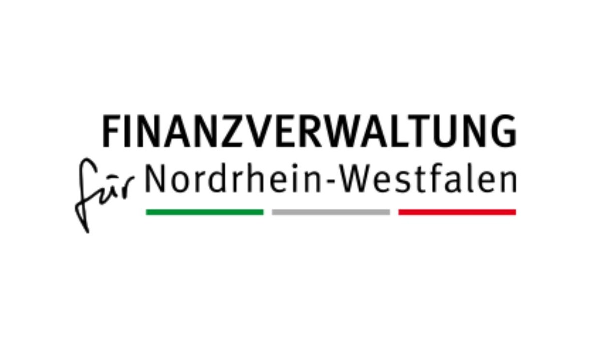 Bilder Landesamt für Finanzen NRW Hauptstandort Düsseldorf-Golzheim