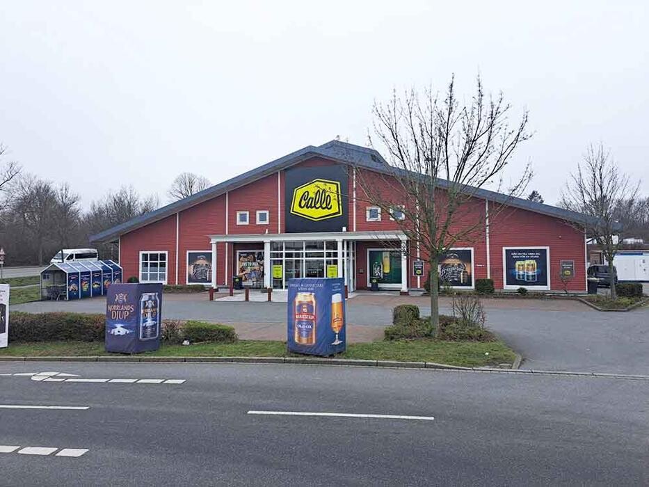 Bilder Calle Heiligenhafen