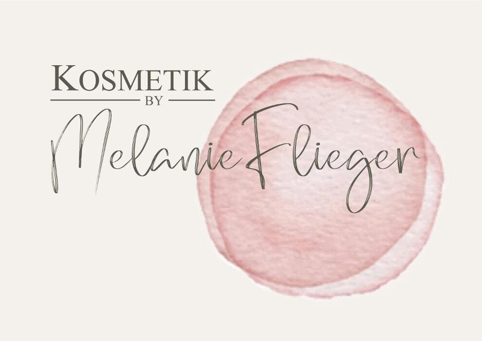 Bilder Kosmetik & Vertrieb Flieger