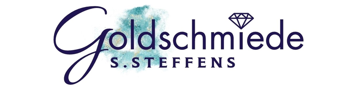 Goldschmiede S. Steffens Logo