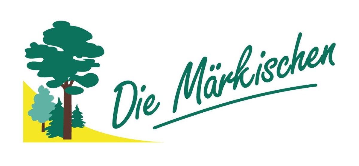 Bilder MWL Märkische Walddienstleistungen GmbH